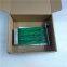 Brand New 948020332001 OPM010 In Stock PLC