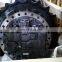Excavator PC400-7 Travel Motor Device PC400-7 Final Drive