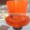 High Quality 9300512 zx470 Swing Gearbox