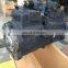 SK350 main pump SK350-8 hydraulic pump Kobelco LC10V00020F1