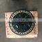 Excavator Travel Motor 14551150 EC360BL Final Drive