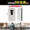 Bathroom Accessories Automatic Foam Soap Dispenser