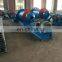 Ball grinding mill/grinding ball mill machine/small ball mill for hot sale