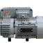 20m3/h Single Stage Rotary Vane Vacuum Pump