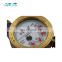DN15~DN50 multi jet domestic dry dial reed switch water meter