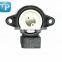 TPS Throttle Position Sensor For To-yota Y-aris 1.3 T3 OEM 89452-52011 8945252011