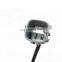 Oxygen Sensor Lambda Sensor For D-aihatsu To-yota OEM 89465-52030 8946552030