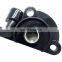 TPS THROTTLE POSITION SENSOR For CHEVRO-LET G-MC O-PEL VAUX-HALL DAE-WOO OEM 17106682 06682 06594