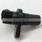 Vehicle Speed Sensor/Transmission Speed Sensor OEM 45955-22750 4595522750
