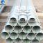 WELDED HOT DIPPED GALVANIZED RIGID STEEL CONDUIT PIPE