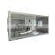 flat pack box guard container house shipping mobile restaurant bar