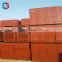 MF-159 Tianjin Shisheng Concrete Construction Steel Wall Euro Formwork