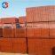 MF-159 Tianjin Shisheng Concrete Construction Steel Wall Euro Formwork