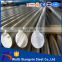 Polished stainless steel round bar 304 17-7 In China