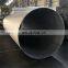 300mm stainless steel welded large pipe tube 304 316