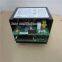 New AUTOMATION MODULE PLC DCS KENSINGTON WFH4C PLC Module