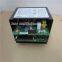 New GE IC670GBI002 PLC DCS MODULE