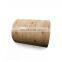 Oak Grain Wall Decor Color-coated Aluminum Coil