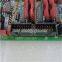 Новый поступление GE IC697ALG230 ПЛК модуль ДКС ЦПУ