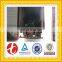 Hot selling 304 stainless steel pipe industry with low price for chemical