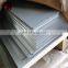High quality 316L Stainless steel plate