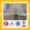 tmt stainless steel sheet sus301