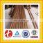 pipe for air conditioner price-in chennai copper rod manufactures