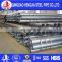 Q345 ERW welded steel tube