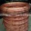 air conditioner copper tube for sale