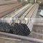 asme sa 210 gr.a1 seamless steel pipe factories