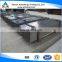 high quality structural steel plate corten sheet metal prices