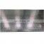 Hot Dipped Structural Steel Checkered Plate Tear Drop
