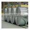 Top quality cold rolled galvanized steel sheet / coil / plate