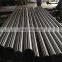 314 stainless steel bright surface 12mm steel rod price