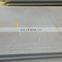 Hot rolled S355J2WP Corten Steel Equivalent Material Q355GNH Steel Panel