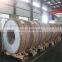 Mill Finish Hot Rolled 1050 Aluminum Coil 1100