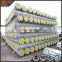 greenhouse scaffolding pipes bs1139 galvanized scaffolding pipe