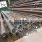 400mm diameter steel pipe 20 mm thick