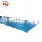 6061 Aluminum Coil Sheet Plate 12mm Thick And Coils