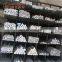 Non - Ferrous metal Aluminium Bars