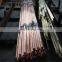 chromium zirconium copper