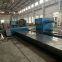 QIQIHAR 160-8m Roll Lathe