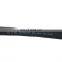 H01n2 D Rubber Welding Cable
