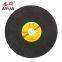 Metal and Stainless Steel Chop Saw Cutting Wheels - For 14 Inch Chop Saw