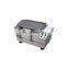 LMD027 (roundabout) water bath oscillator