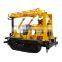 water well drilling machine  water well drilling rig  water drilling machine price