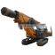 Hydraulic 20 meter Deep Hole  Crawler Rotary Drilling Rig For Sale