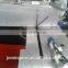 Heavy-duty Single head cutting saw