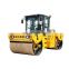 Mini Hand Road Roller Compactor for Sale
