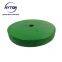 Wear parts of distributor plate apply for Metso sand making  crusher